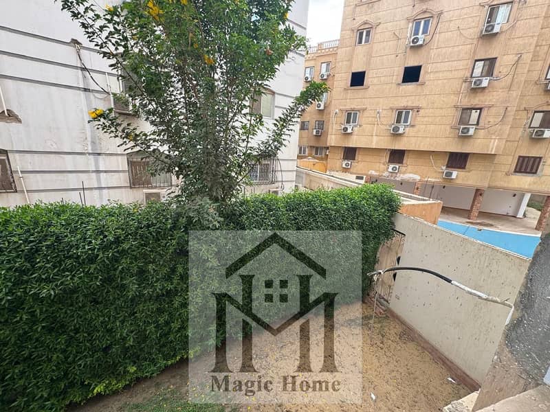 7 3789132d-e99e-4cb2-afc4-078ebd3570d5. jpg