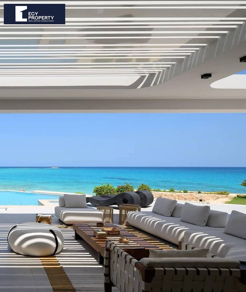 6 WhatsApp Image 2025-08-21 at 5.15. 50 PM. jpeg