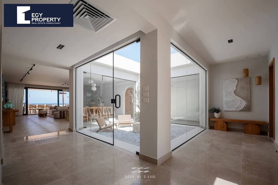 9 WhatsApp Image 2025-08-21 at 5.15. 50 PM (3). jpeg