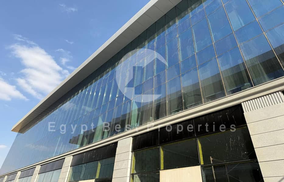 2 WhatsApp Image 2025-10-13 at 1.12. 20 AM. jpeg