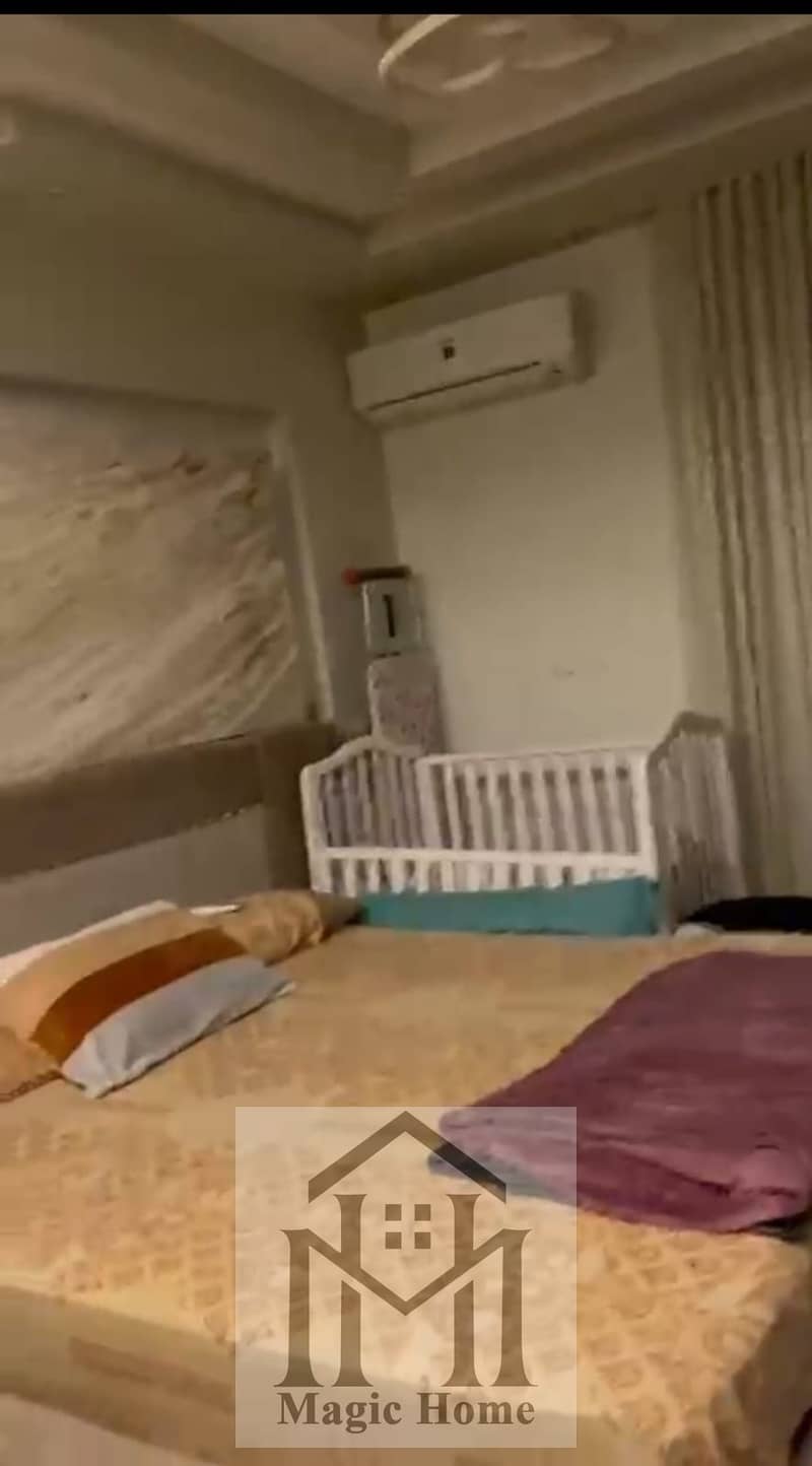 8 70370496-ca10-4954-8ef2-234999a65c8a. jpg