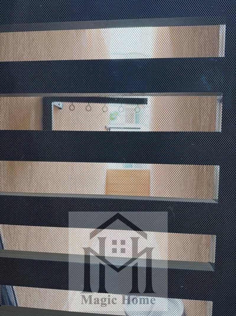 9 f72ed9e5-3d72-4cb3-a944-73638c97e321. jpg