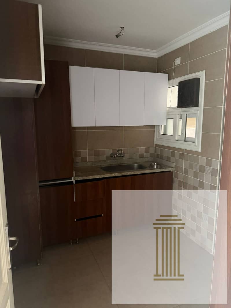 5 WhatsApp Image 2025-11-02 at 6.46. 51 AM. jpeg