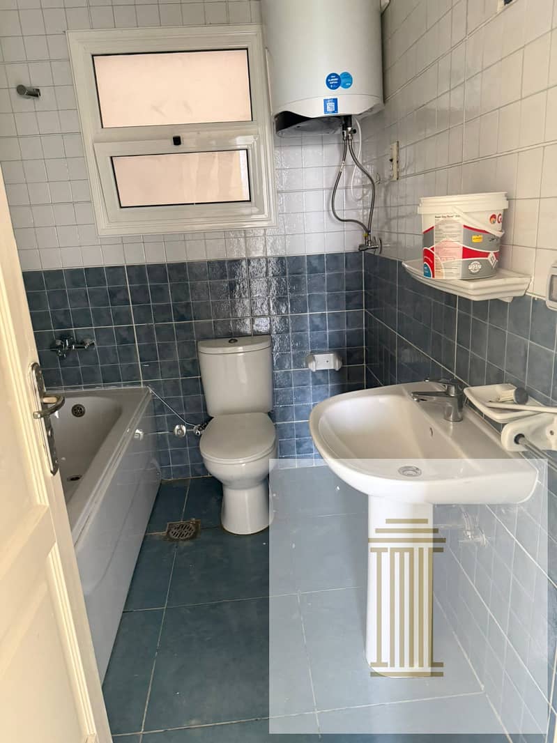 6 WhatsApp Image 2025-11-02 at 6.46. 52 AM (2). jpeg