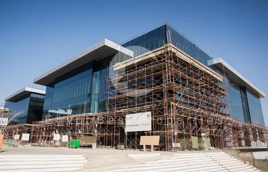 10 WhatsApp Image 2025-06-03 at 5.17. 05 PM (3). jpeg