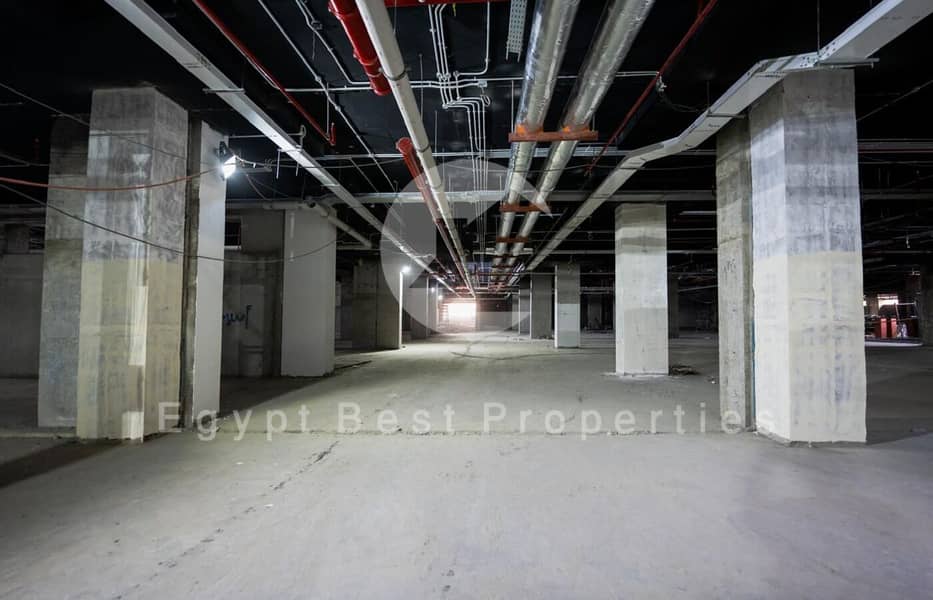 11 WhatsApp Image 2025-06-03 at 5.17. 05 PM (4). jpeg