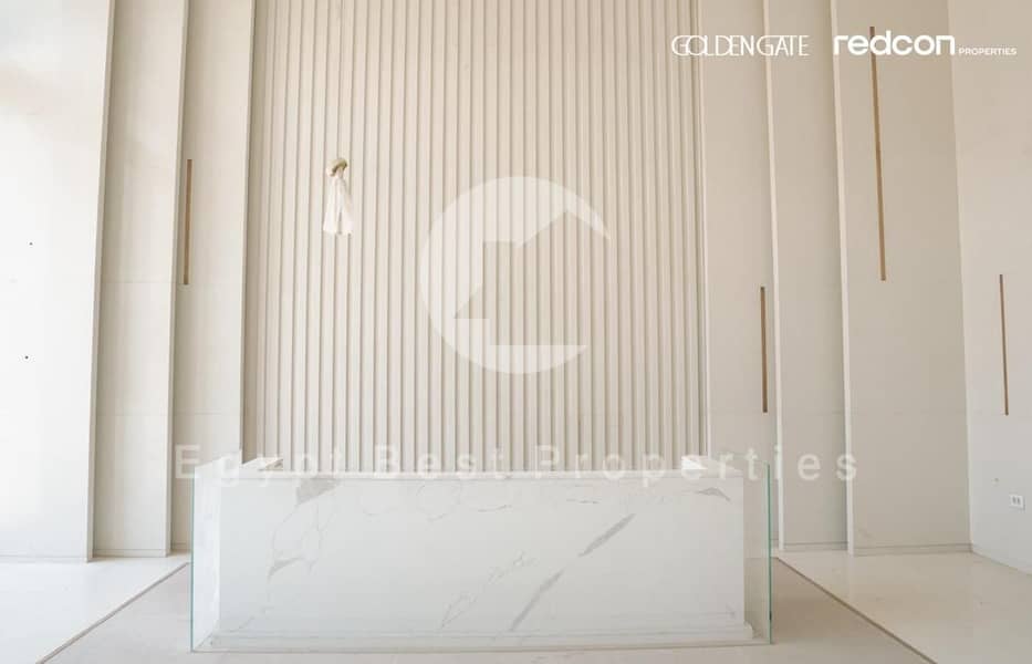 17 WhatsApp Image 2025-10-02 at 2.16. 31 PM (2). jpeg