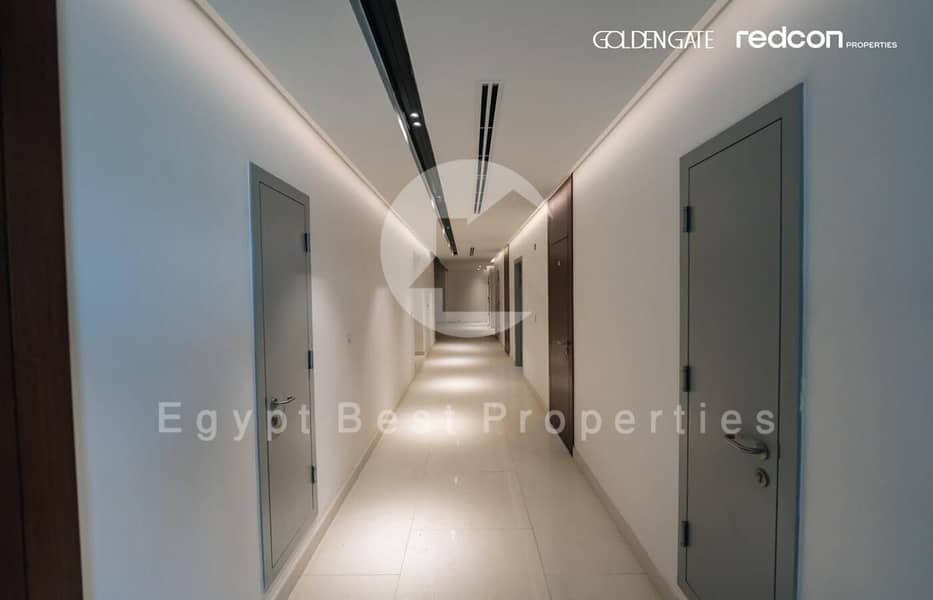 19 WhatsApp Image 2025-10-02 at 2.16. 32 PM (1). jpeg