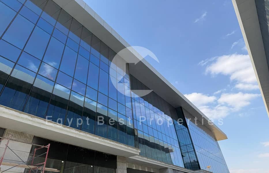 27 WhatsApp Image 2025-10-13 at 1.12. 14 AM. jpeg