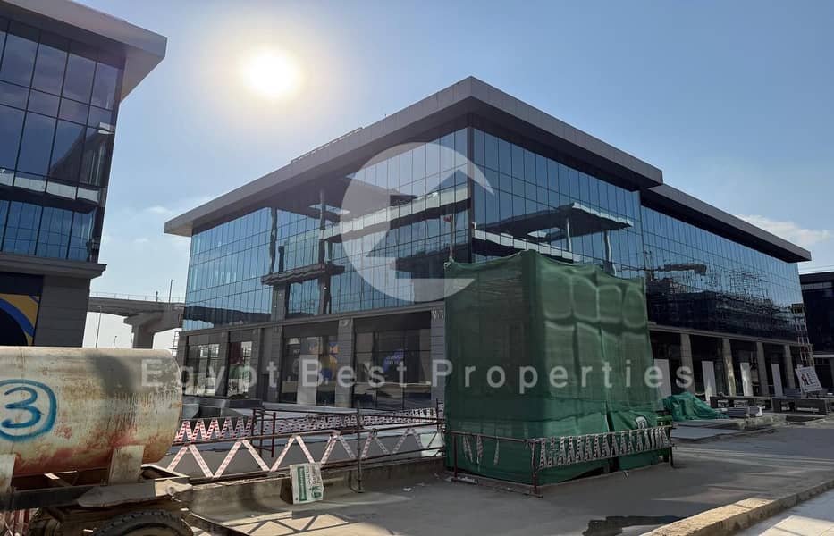 30 WhatsApp Image 2025-10-13 at 1.12. 22 AM. jpeg