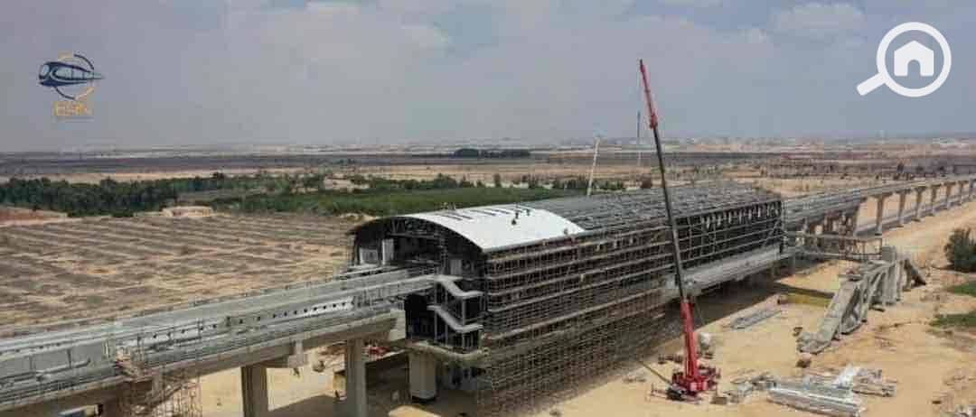 2 aa5e32f6-e03b-40ea-85c5-62f0374f7abe. jpg