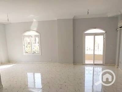 شقة 2 غرفة نوم للايجار في الشيخ زايد، الجيزة - WhatsApp Video 2025-11-02 at 12.48. 59_a7dd3f6e - frame at 0m10s. jpg