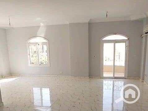 WhatsApp Video 2025-11-02 at 12.48. 59_a7dd3f6e - frame at 0m10s. jpg