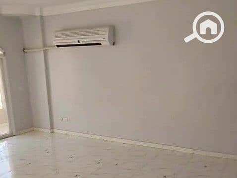 3 WhatsApp Video 2025-11-02 at 12.48. 59_a7dd3f6e - frame at 0m37s. jpg