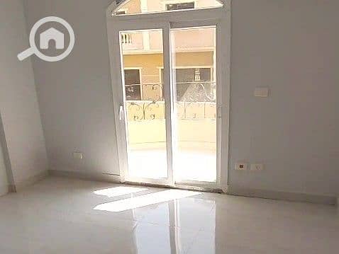 4 WhatsApp Video 2025-11-02 at 12.48. 59_a7dd3f6e - frame at 1m33s. jpg