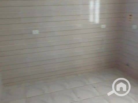 6 WhatsApp Video 2025-11-02 at 12.48. 59_a7dd3f6e - frame at 0m31s. jpg