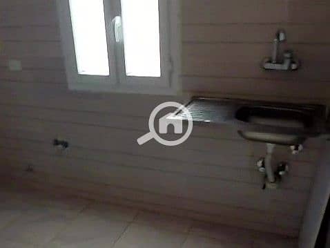 7 WhatsApp Video 2025-11-02 at 12.48. 59_a7dd3f6e - frame at 0m32s. jpg