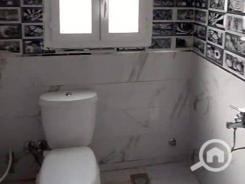 11 WhatsApp Video 2025-11-02 at 12.48. 59_a7dd3f6e - frame at 1m0s. jpg