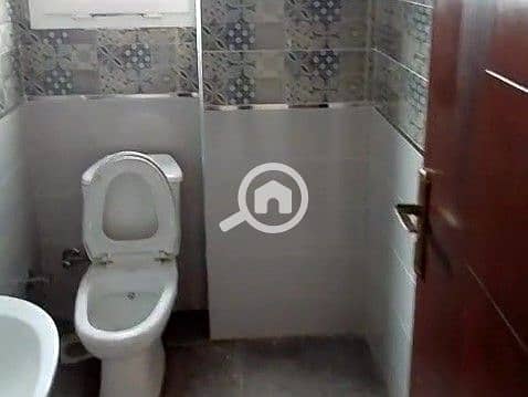 12 WhatsApp Video 2025-11-02 at 12.48. 59_a7dd3f6e - frame at 0m25s. jpg