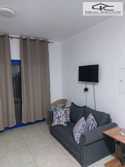 شاليه  للبيع في الساحل الشمالي، مطروح - WhatsApp Image 2025-10-30 at 5.02. 48 PM (2). jpeg