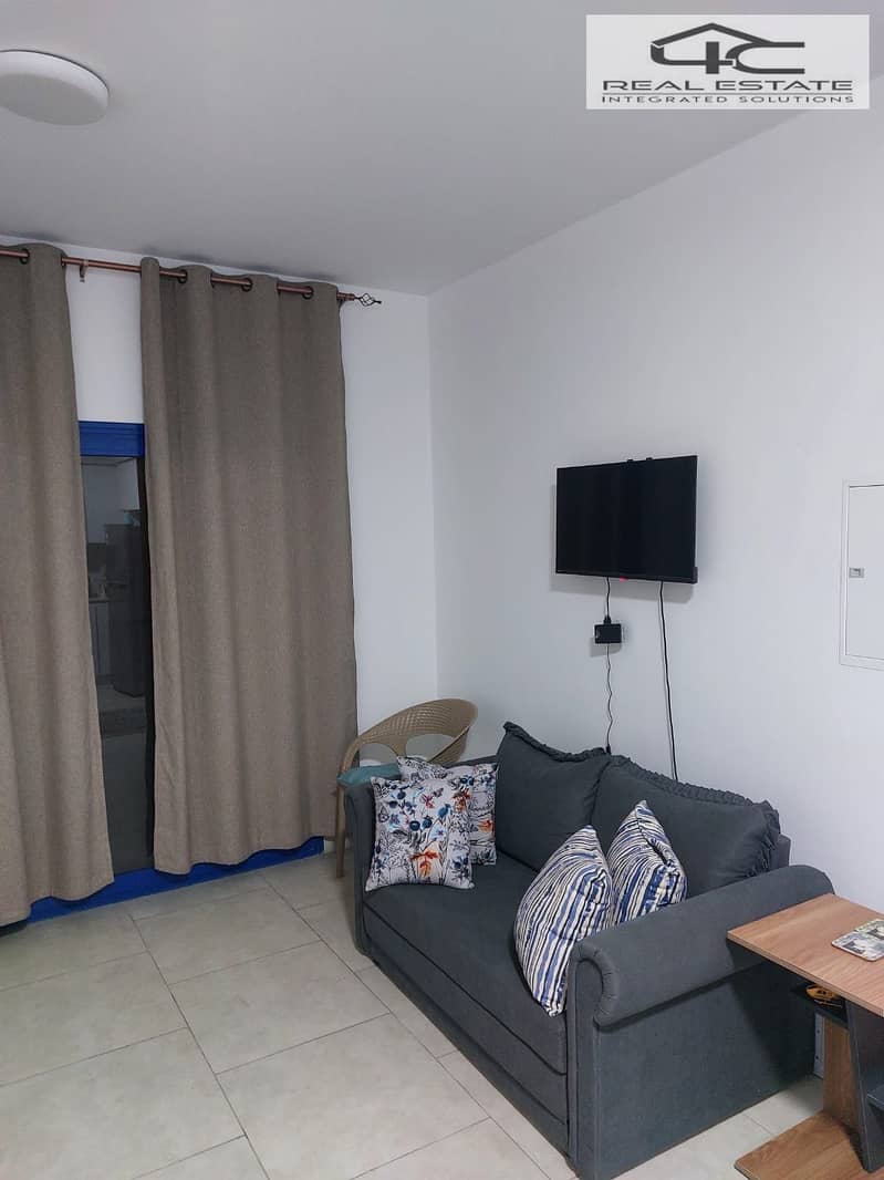 WhatsApp Image 2025-10-30 at 5.02. 48 PM (2). jpeg WhatsApp Image 2025-10-30 at 5.02. 48 PM (2). jpeg