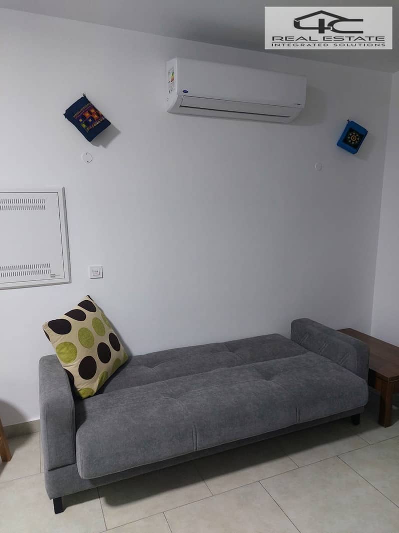 2 WhatsApp Image 2025-10-30 at 5.02. 48 PM (1). jpeg