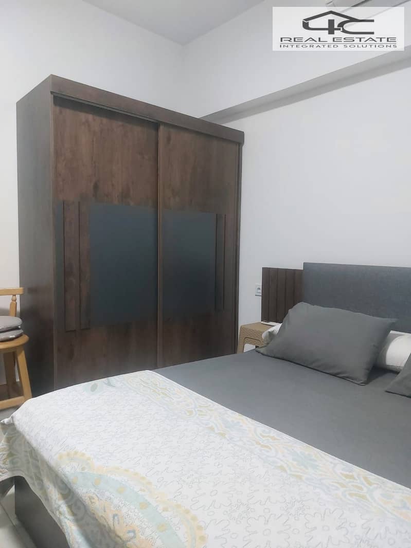 3 WhatsApp Image 2025-10-30 at 5.02. 46 PM. jpeg