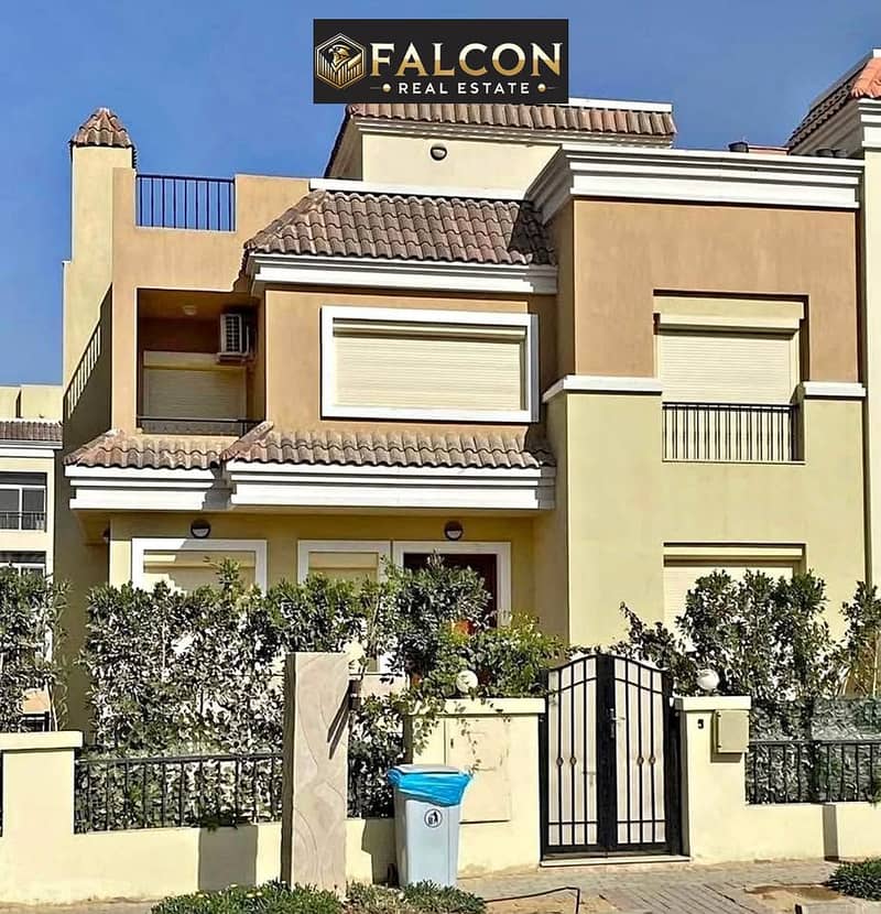 10 556536559_122166185888392546_8882793214124763675_n. jpg