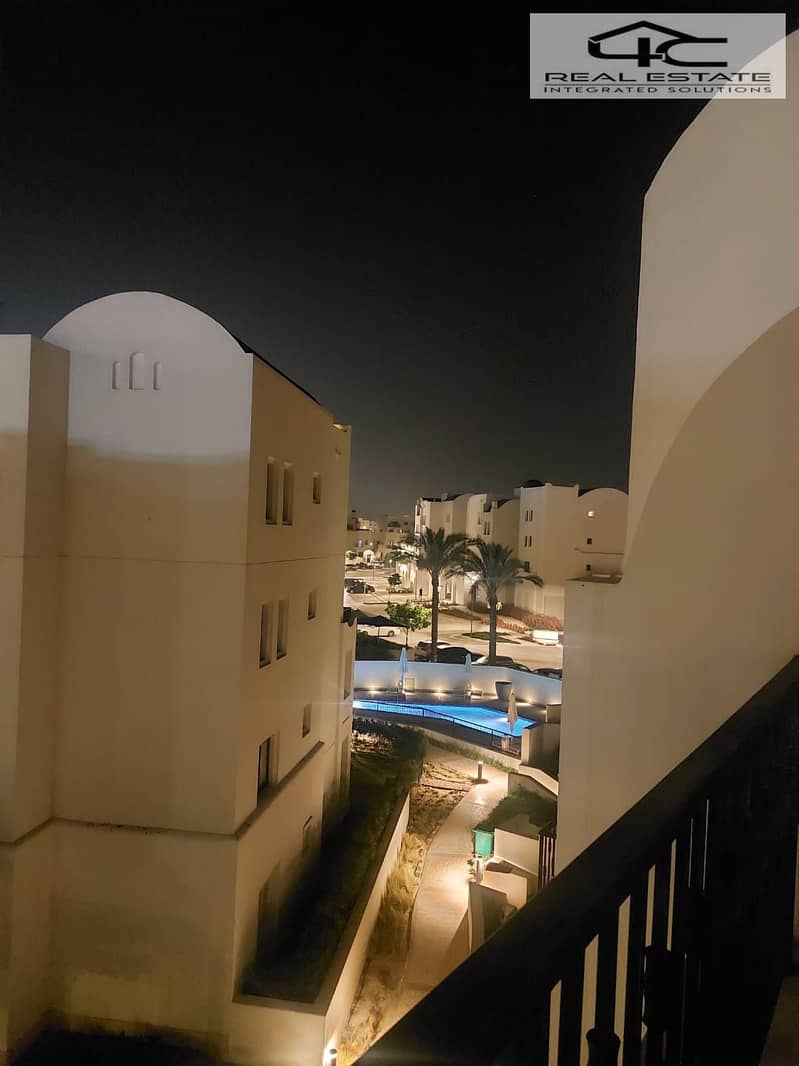 4 WhatsApp Image 2025-10-30 at 5.02. 48 PM. jpeg