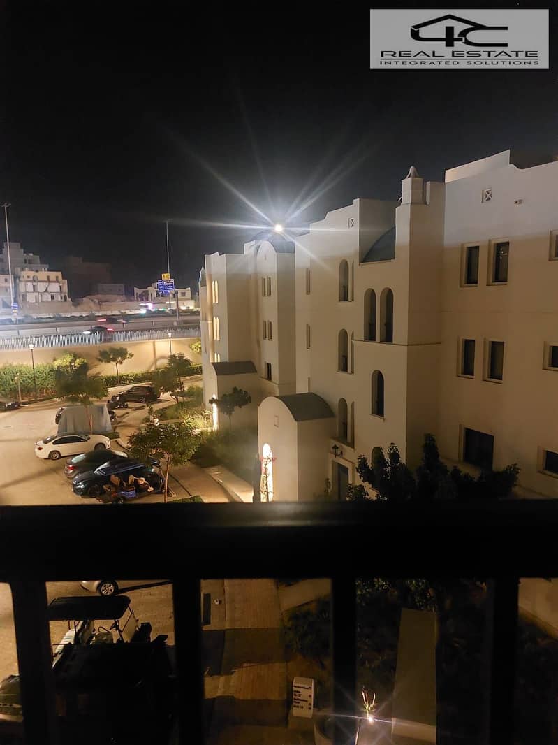 5 WhatsApp Image 2025-10-30 at 5.02. 49 PM (1). jpeg