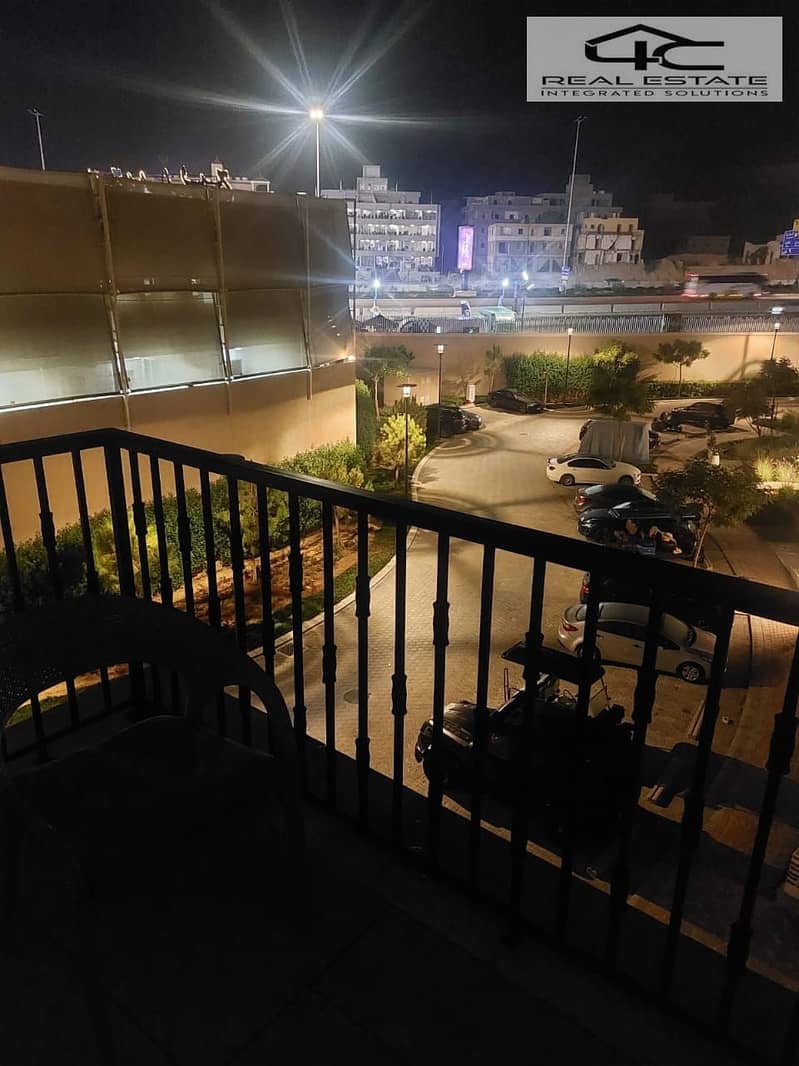 6 WhatsApp Image 2025-10-30 at 5.02. 49 PM. jpeg