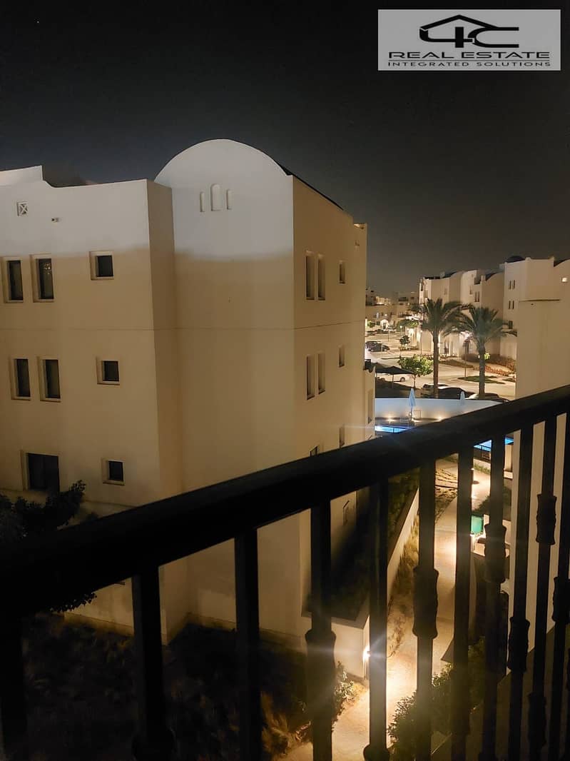 7 WhatsApp Image 2025-10-30 at 5.02. 47 PM. jpeg