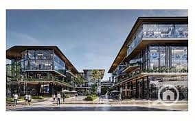 Office for Sale in 6th of October, Giza - WhatsApp Image 2025-10-12 at 21.44. 22_84b75848. jpg