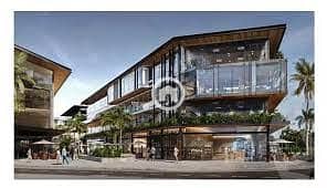 2 WhatsApp Image 2025-10-12 at 21.44. 22_855a88b0. jpg