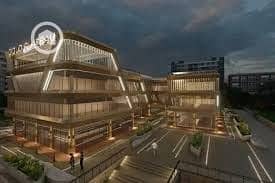 3 WhatsApp Image 2025-10-12 at 21.44. 22_c0a49388. jpg