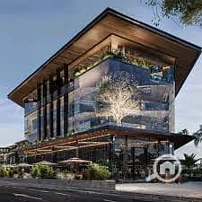 4 WhatsApp Image 2025-10-12 at 21.44. 23_4b880f02. jpg