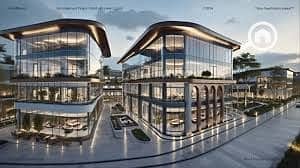 5 WhatsApp Image 2025-10-12 at 21.44. 23_9c80e0a8. jpg