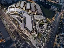 6 WhatsApp Image 2025-10-12 at 21.44. 23_d3adde7c. jpg