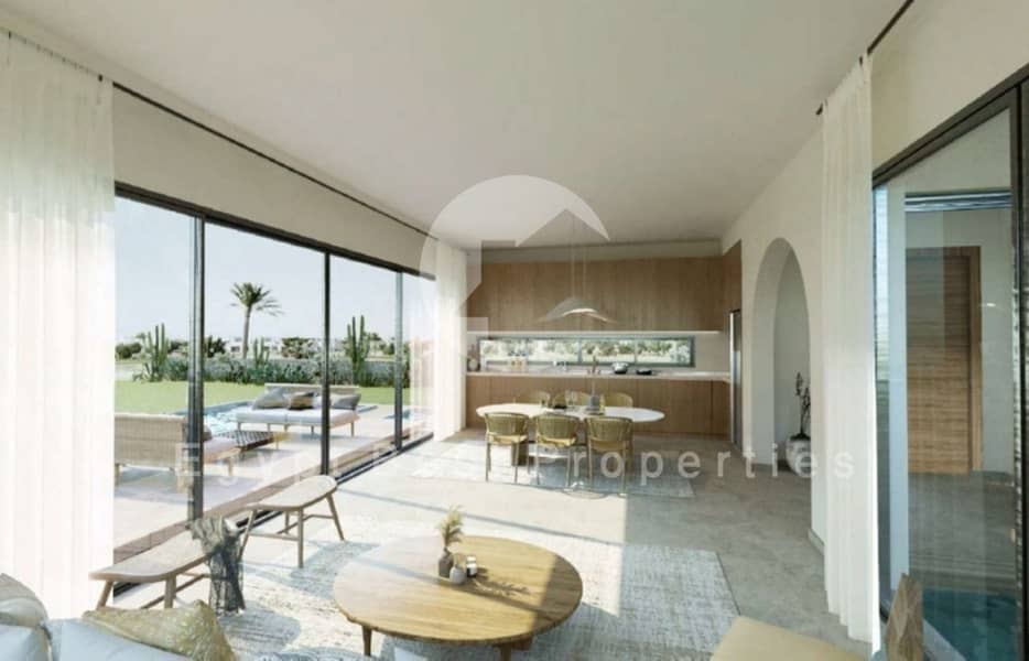 32 IMG-20251102-WA0045. jpg