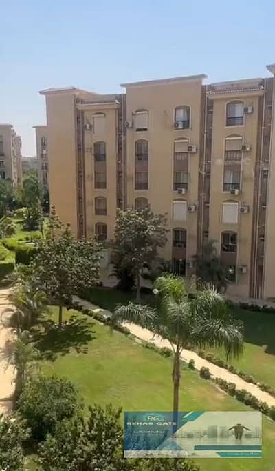 فلیٹ 2 غرفة نوم للبيع في القاهرة الجديدة، القاهرة - Screenshot 2025-11-03 031227. png