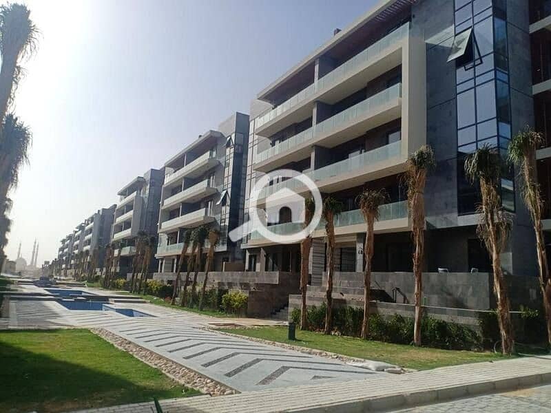 4 WhatsApp Image 2025-06-16 at 11.47. 52 AM (2). jpeg