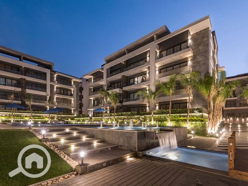 7 WhatsApp Image 2025-06-16 at 11.47. 53 AM (3). jpeg