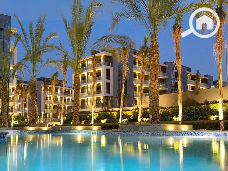 10 WhatsApp Image 2025-06-16 at 11.47. 54 AM (2). jpeg