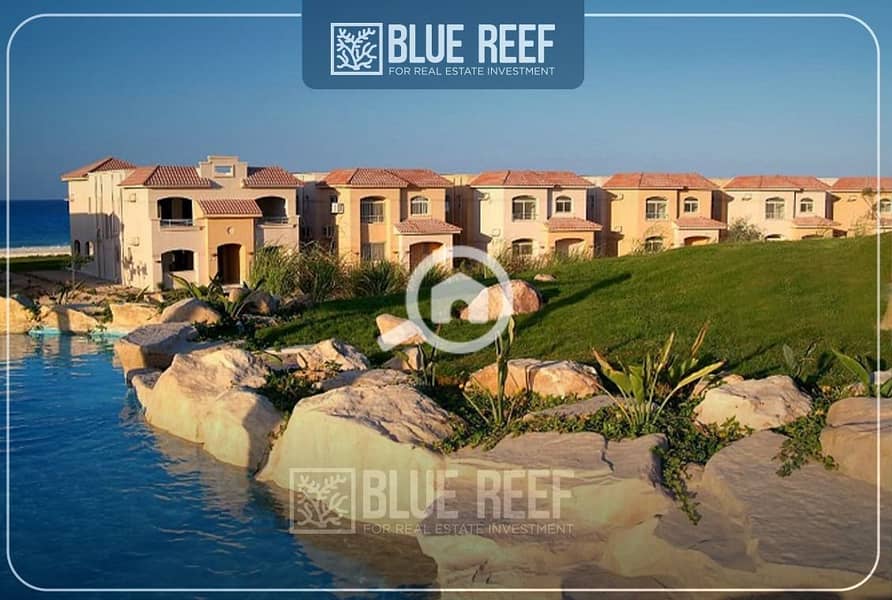 2 WhatsApp Image 2025-05-11 at 3.51. 45 PM. jpeg