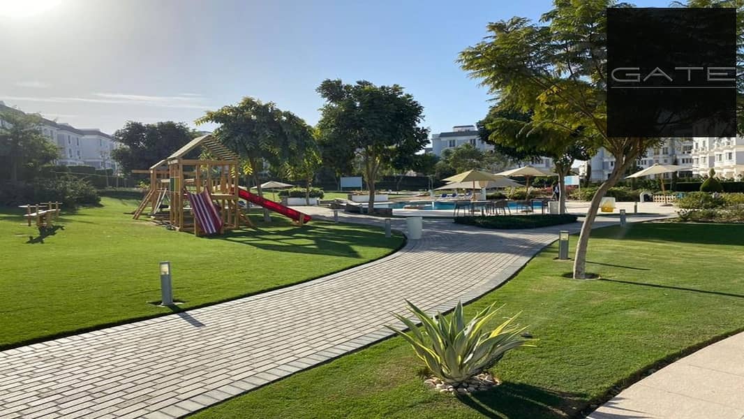 3 223300299_2876225102643368_4346088475243024829_n. jpg