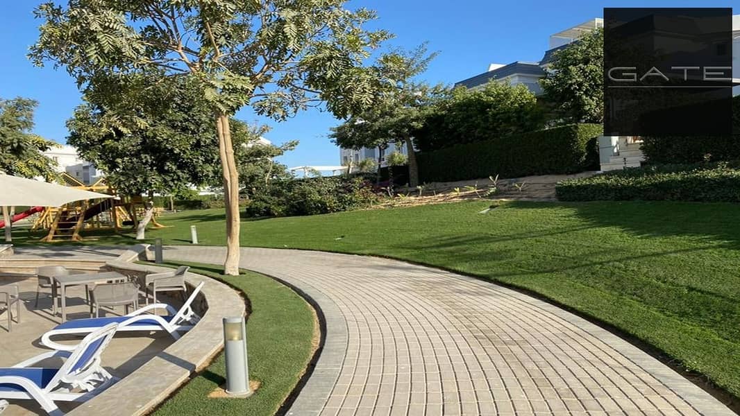 4 223300429_2876224899310055_2386562165541177362_n (2). jpg