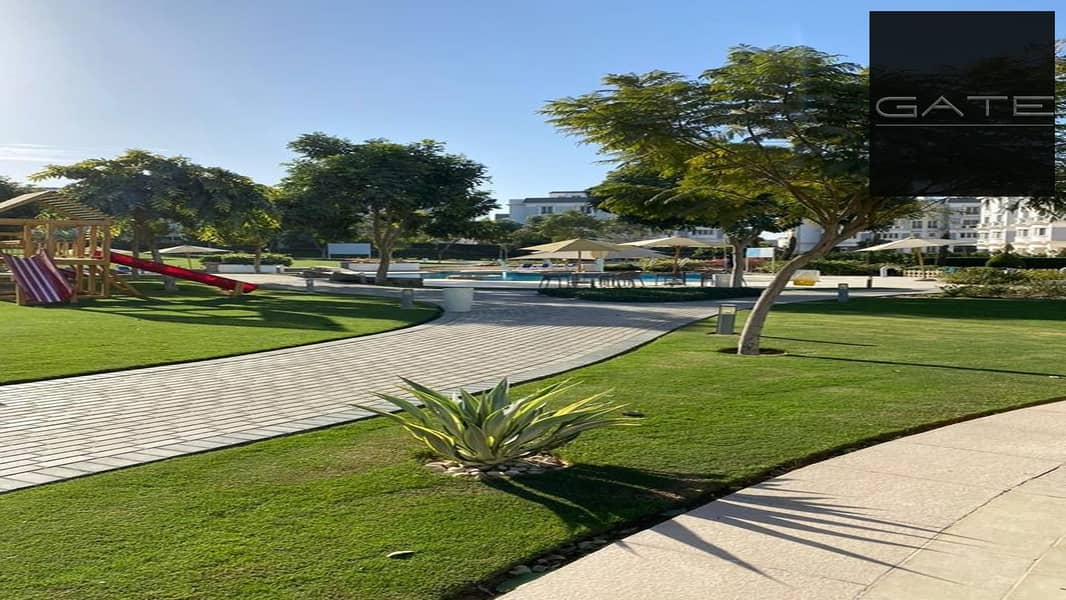 8 227232623_2876224995976712_884970187370410207_n. jpg