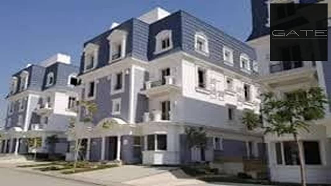 9 283749204_3223962937882444_1458327808673813343_n. jpg