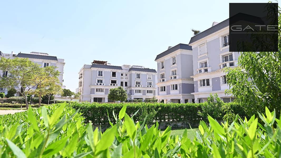 10 411353614_2607686369398675_6950957820382500717_n. jpg