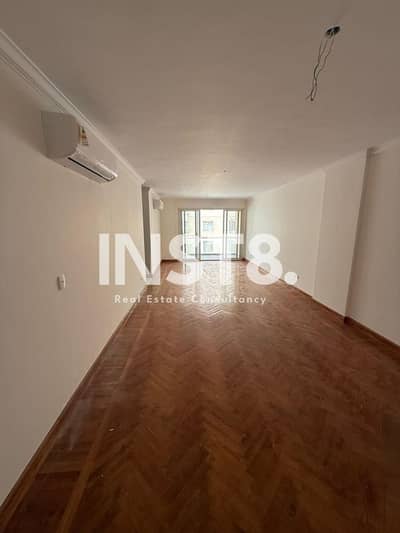 3 Bedroom Flat for Rent in New Cairo, Cairo - 68da536cca6c8_WhatsApp-Image-2025-09-28-at-9.33. 37-PM-(3). jpeg